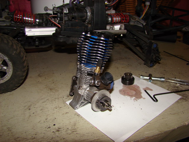dsc07752_resize.jpg