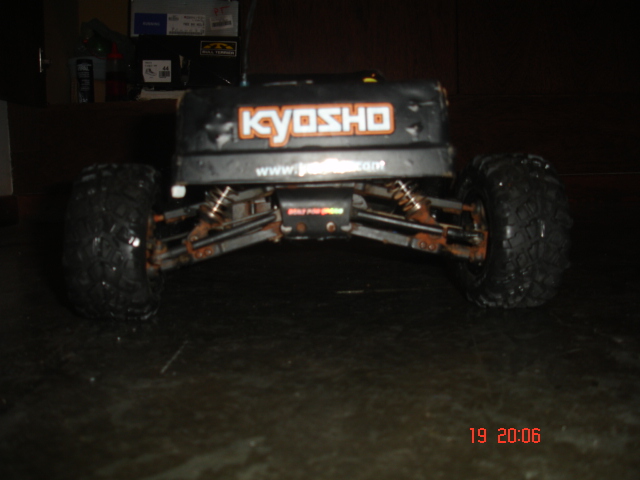 dsc00035.jpg