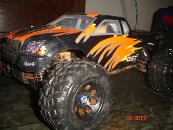 dsc00030.jpg