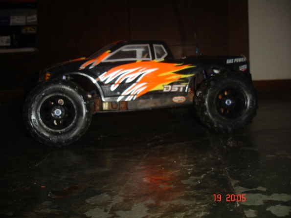 dsc00029.jpg