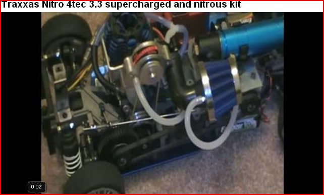 turbo-2.jpg