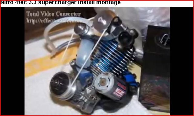 turbo-1.jpg