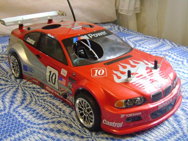 bmw_111.jpg