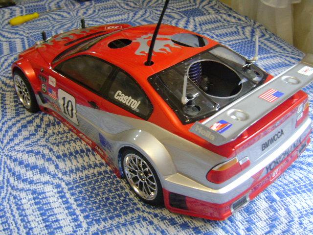 bmw_006.jpg