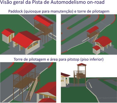 visão 3d da pista asmarc vf 1 2009.jpg