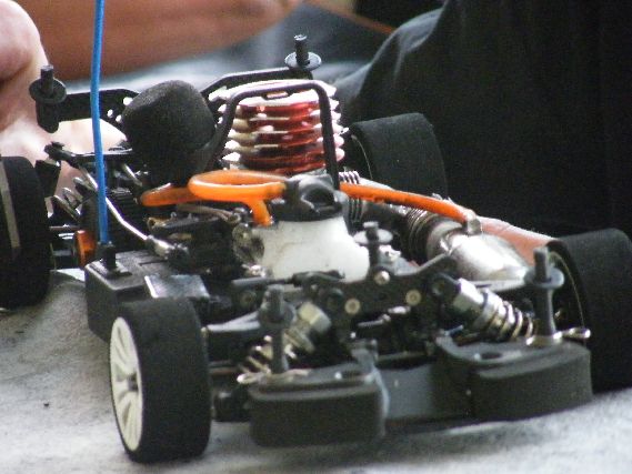 bumogp31.jpg