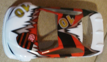 dsc07745.jpg