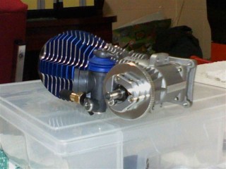 embr. integy (3) (320 x 240).jpg