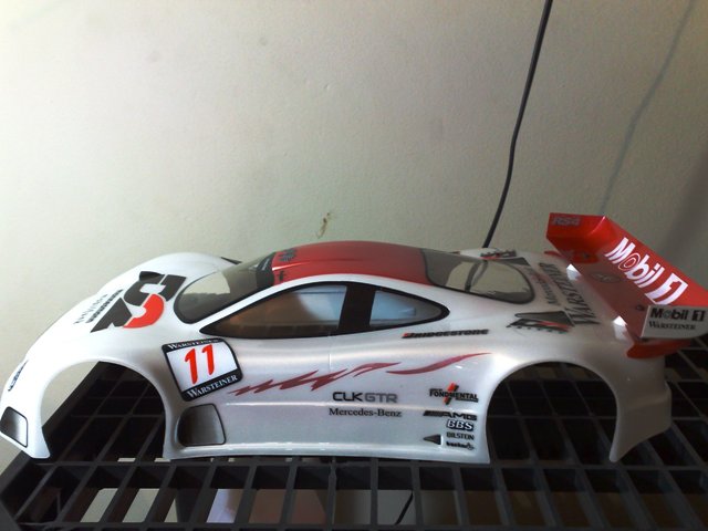 30062009593.jpg