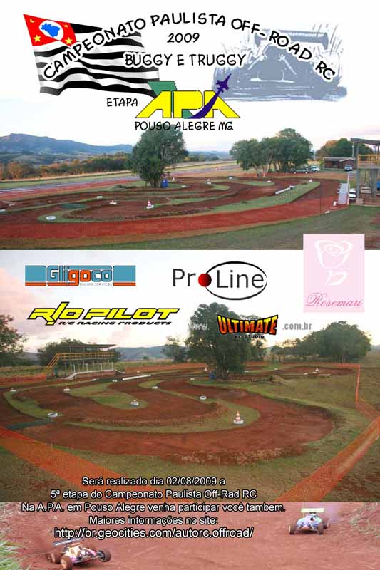 banner 5ª etapa paulista cópia.jpg