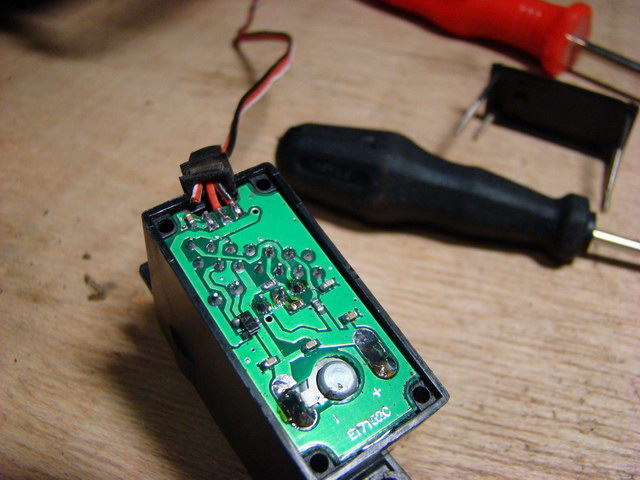 02.07.2009 008_resize_resize.jpg
