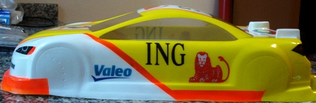 nelsi.jpg