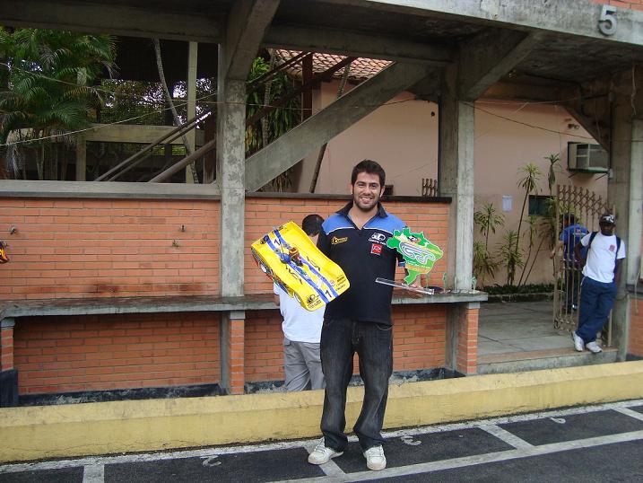 dsc01687.jpg