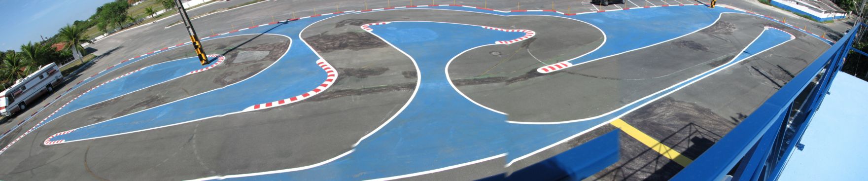 fotopista01.jpg
