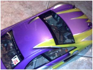 dodge superior e capô.jpg