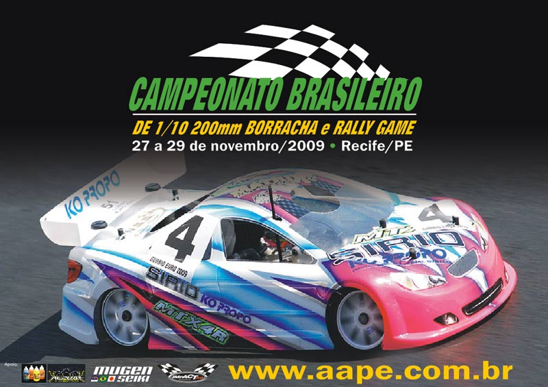 espoleta---campeonato.jpg