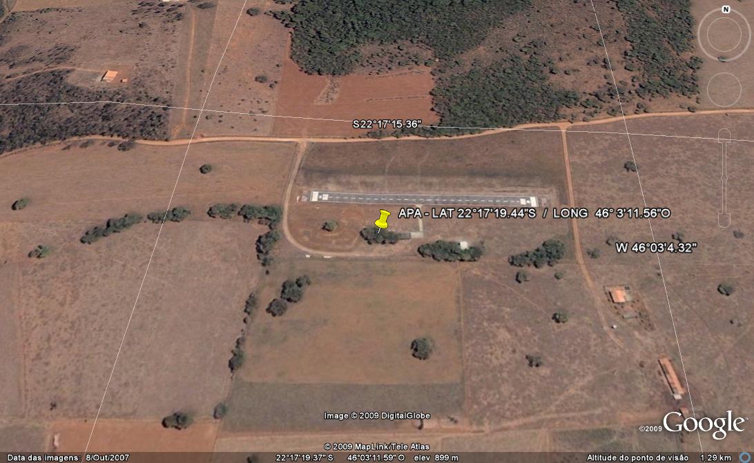 apa para gps.jpg