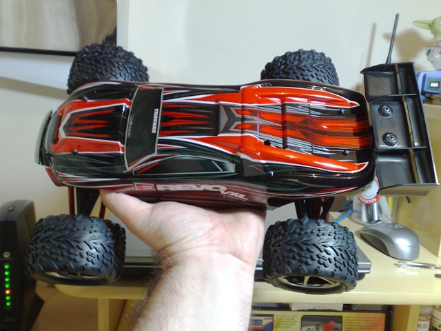 25072009662.jpg