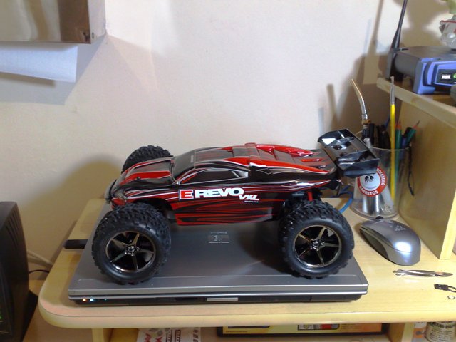 25072009661.jpg