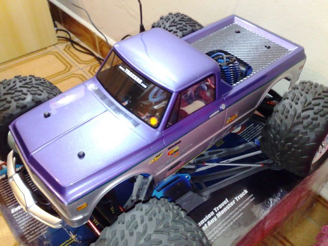 07062009545.jpg