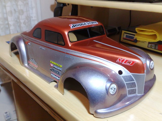23052009508.jpg