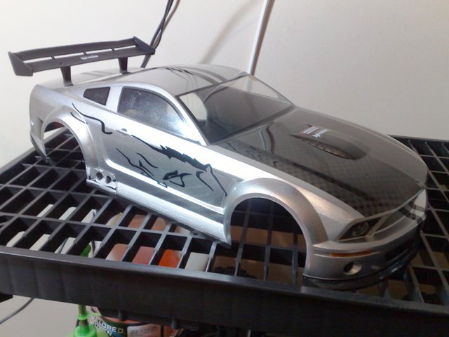 10072009652.jpg