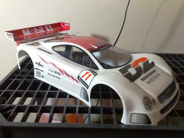 30062009586.jpg