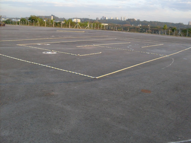 pista villa lobos papaléguas 1.jpg