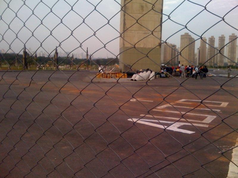 villalobos_espaco_autom1.jpg