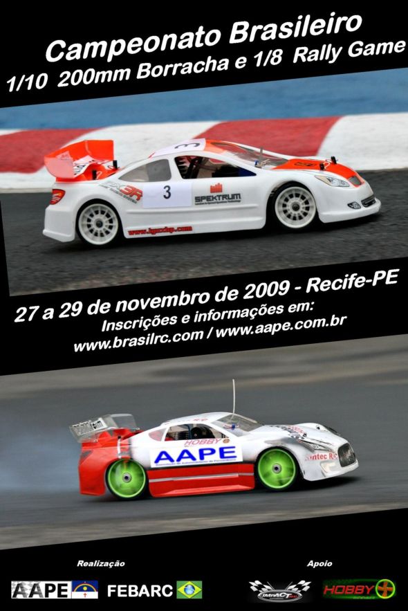 campeonato_brasileiro_2009.jpg