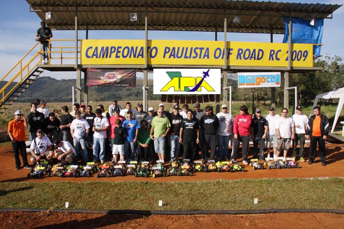 foto oficial 002.jpg