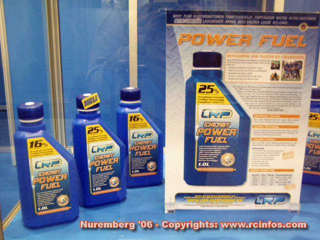 lrp fuel.jpg