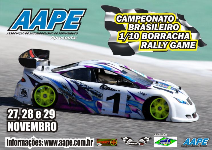 campeonatobrasileiro2red.jpg