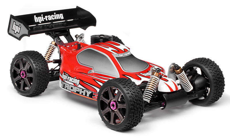 10508_body1m.jpg