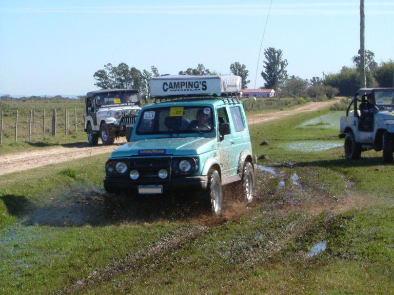 dscf1203a.jpg