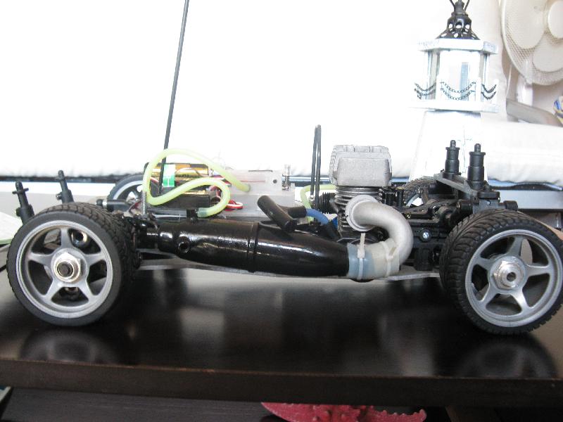 carro2.jpg