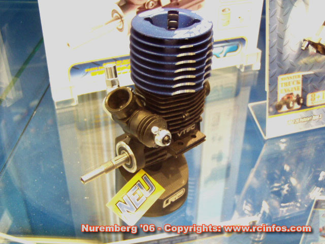 new lrp v tec.jpg