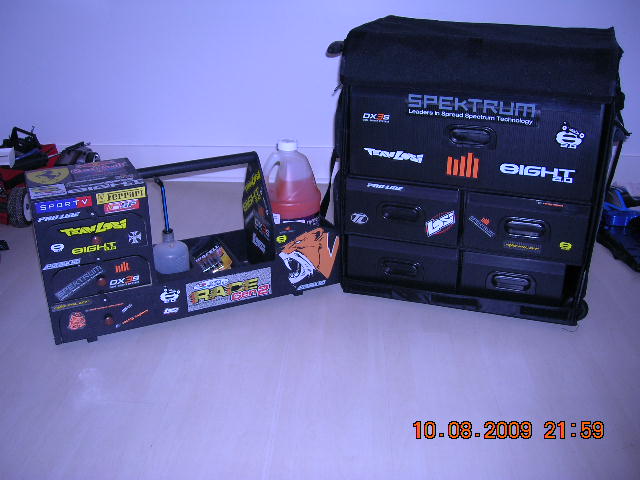 dscn2776.jpg