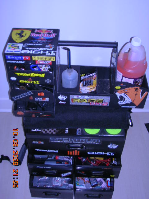 dscn2770.jpg