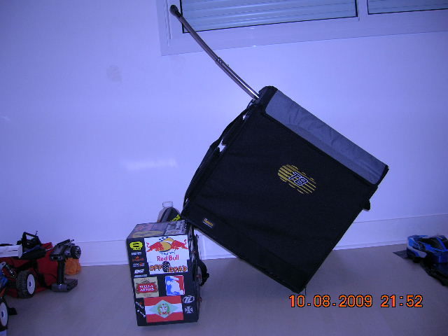 dscn2767.jpg