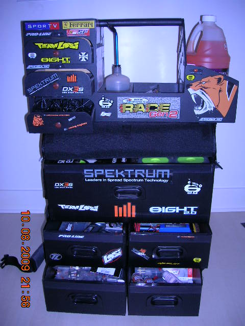dscn2772.jpg
