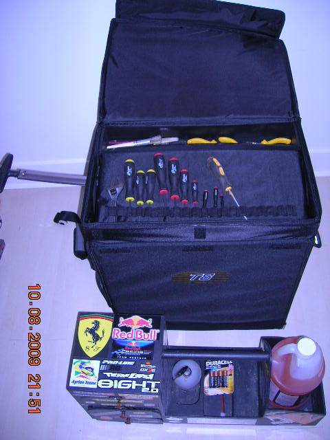 dscn2765.jpg