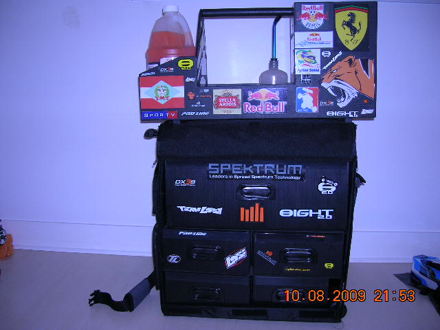 dscn2769.jpg