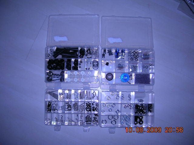 dscn2755.jpg