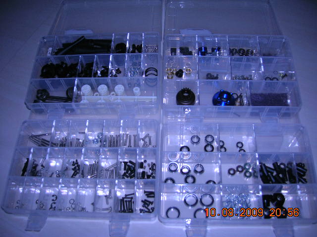 dscn2754.jpg