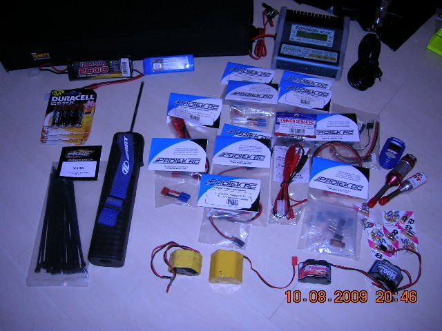 dscn2750.jpg