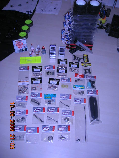 dscn2763.jpg