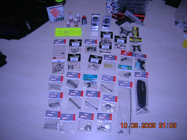 dscn2762.jpg