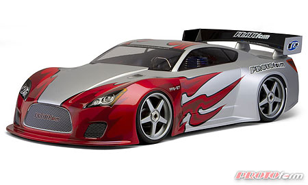pf8-gt proline.jpeg