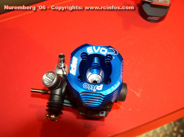 idm evo2.jpg